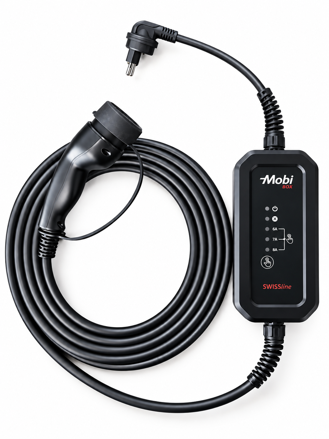 Featured image for “Ratio MobiBox IO1 Notladekabel”