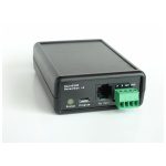 Sensorbox für SimplEV mit SmartEVSE Controller