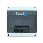 SimplEV - Günstige 11kW Wallbox