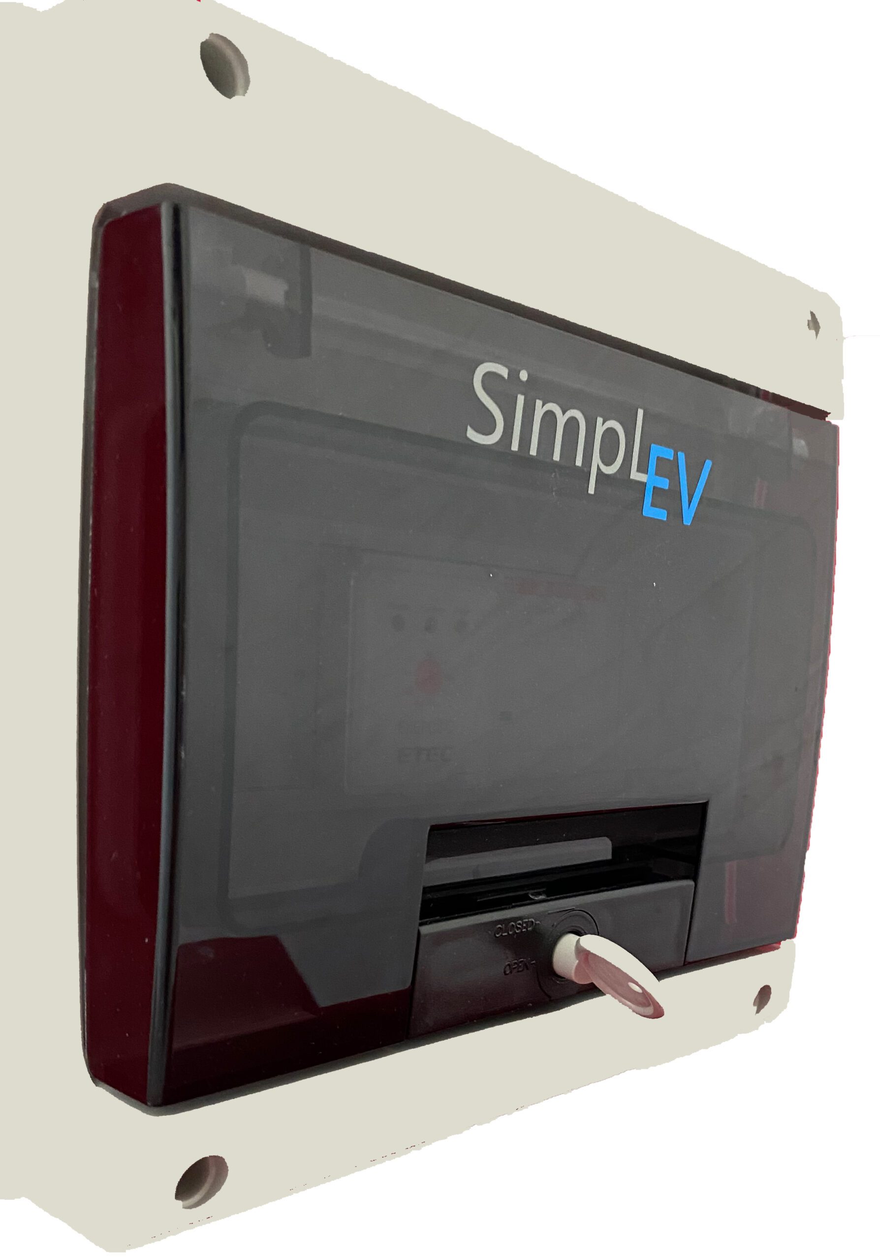 Featured image for “SimplEV EV Doppellader”