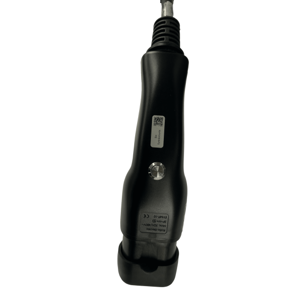 EST2CEE16 Typ 2 auf CEE16 Adapter.