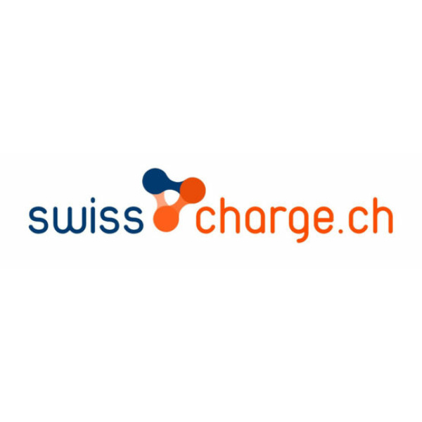 Swisscharge komaptibel mit IO7