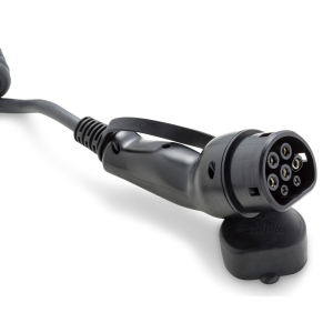 Stecker Typ 2 Female