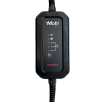 MobiBox Siwssline Notladekabel