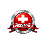 Swiss Made