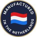 Made in Holland
